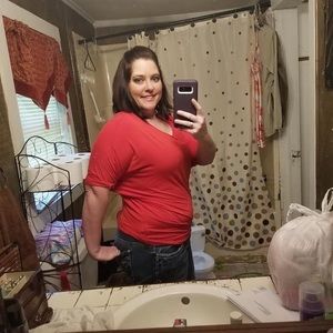 Meet your Posher, Miranda